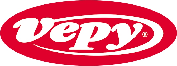 vepy-logo